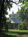 01, Potsdam (145)